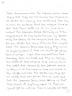 Page nr130.jpg